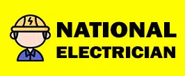 Electrician Company & Service Pembroke Pines FL Electrician Company & Service Pembroke Pines FL